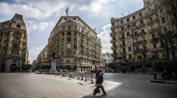 رقم مفاجئ 70 ألف.. رئيس الوزراء يعلن حل أزمة الإيجار القديم